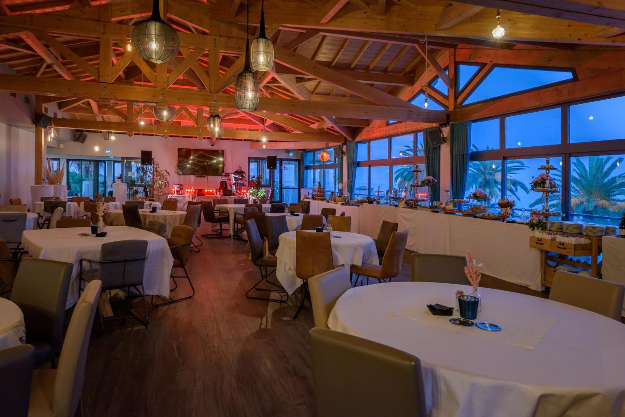 Hotel&Restaurant San Pellegrino Folelli Esterno foto