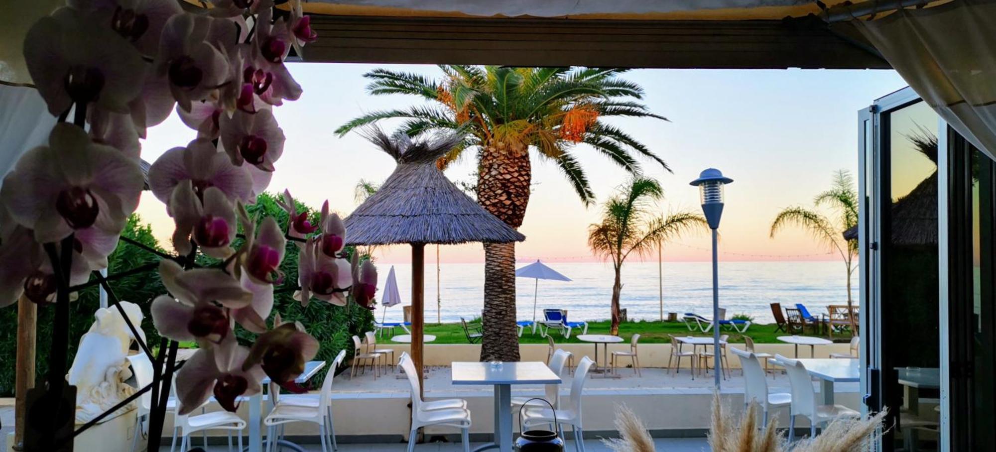 Hotel&Restaurant San Pellegrino Folelli Esterno foto