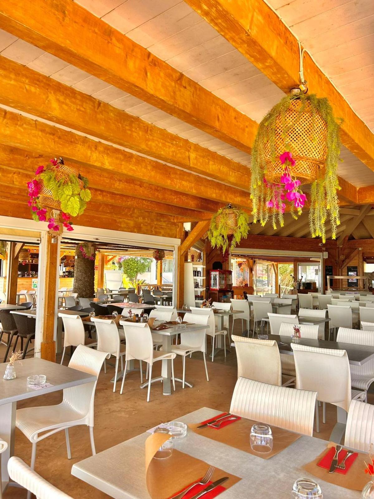 Hotel&Restaurant San Pellegrino Folelli Esterno foto