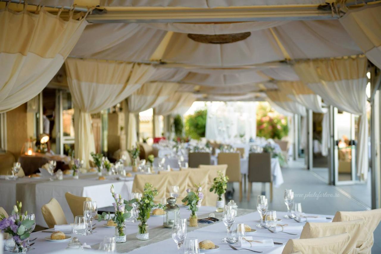 Hotel&Restaurant San Pellegrino Folelli Esterno foto